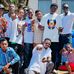 Daniel Boye - Facebook