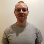 Daniel Boyea - @dboyea1 - Instagram