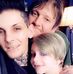 Daniel Boyea - Facebook