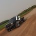 Daniel Boyea - Facebook
