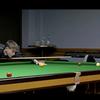 D4N13L_ - @danielboyes147 - TikTok