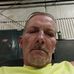 Daniel Boyer - Facebook
