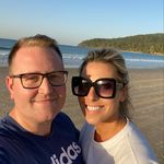 Daniel Boyes - @bigboyesy - Instagram