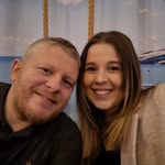 Daniel Boyes - @boyes_daniel - Instagram