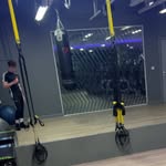 Daniel Boyes - @daniel_boyes04 - Instagram
