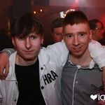 Daniel Boyes - @danielboyes83 - Instagram