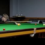 daniel boyes - @daniel_boyes147 - Instagram