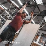 Daniel Boyes - @dansjourneyforme - Instagram