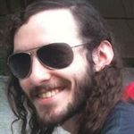 Daniel Boyes - @daniel.boyes.750 - Instagram