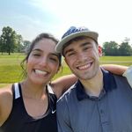 Daniel Boyes - @boyesdaniel - Instagram