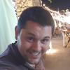 Daniel Boyes - @boyesey101 - TikTok