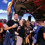 Daniel Boyes - @danboyes - Instagram