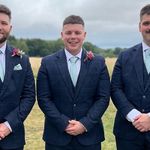 Daniel Boyes - @boyeszie - Instagram