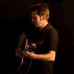 Daniel Boyes - @dannb1965 - Instagram