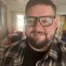 Daniel John Boyes - Facebook
