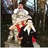 danielboyes287 - @danielboyes287 - TikTok
