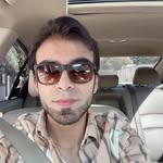 Dany Espino - @daniel_boy_espino - Instagram