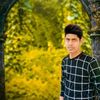 Himanshu_Singh_Rajpu - @daniel.boyess - TikTok