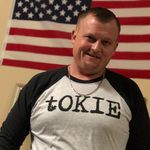 Daniel Boyington - @tokiedaniel - Instagram