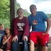 Daniel Boyington - @daniel.boyington2 - TikTok