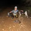 Daniel Boyington - @daniel.boyington - TikTok