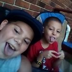 daniel boyington jr - @danielboyingtonjr - Instagram