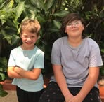 Daniel Boyington Jr. - Facebook