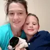 danielaboyington7 - @danielaboyington7 - TikTok
