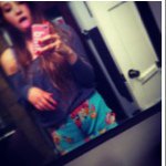 Danielle Boyington - @danielleboyington - Instagram