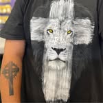 Tokie Daniel Boyington - @tokiedaniel420 - Instagram