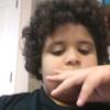 bluefacebaby - @boykindaniel6 - TikTok