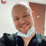 Daniel Boykin - @dan.e.boykin - Instagram