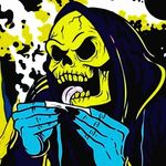 Daniel Boykin - @swagg_4200 - Instagram
