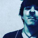 Daniel Boykin - @daniel_boykin18 - Instagram
