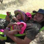 Daniel Boykin - @r.tres.antrax - Instagram