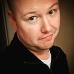 Daniel Boykin - @dan.n.boy - Instagram