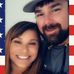 Daniel Boykin - Facebook