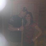 Daniel Boykin - @opie_2828 - Instagram
