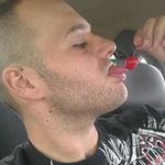 daniel boykin - @danielboykin5476 - Instagram