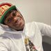 Daniel Boykin - Facebook