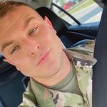 Daniel Boykin - @dan2378____ - Instagram