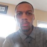 Daniel Boykin - @daniel.boykin.927980 - Instagram