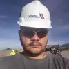 Daniel Boykin - @daniel.boykin5 - TikTok