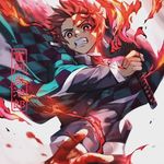 Daniel Boykin - @boykin1306 - Instagram