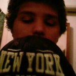Daniel Boykin - @danielboykin - Instagram