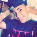 @danielboykin001 - Instagram