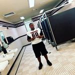 Danielboykin - @danielboykin9 - Instagram