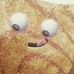 danielboykin - @boykindaniel98 - Instagram