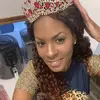 danielleboykin67 - @danielleboykin67 - TikTok