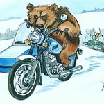 Бойко Даниил - @daniel_boyko17 - Instagram